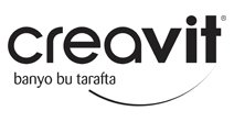 Creavit